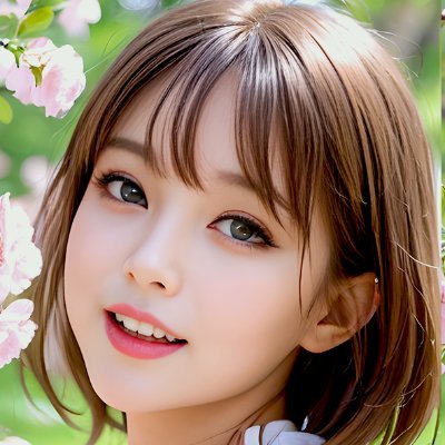 ちょいぽちゃガール（＠まりな）'s profile picture