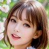Profilbild von ちょいぽちゃガール(@まりな)