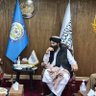 Фото профиля (محمد حقاني افغان) Muhammad Haqqani Afghan