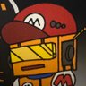 ãããã²ãŒã ç ç©¶æ's profile picture