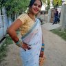 Sarita Verma's profile picture