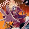 Фото профиля Zangetsu