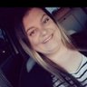 Profilbild von Kelly Sebring