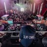 Profilbild von SLIM CHANCE | MM