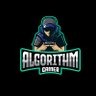 Gamer Algorithm's profile picture