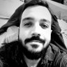 Bernardo Barreto's profile picture