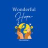 Wonderful Hope Foundation profil fotoğrafı