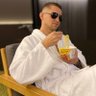 Третій сука вже аккаунт's profile picture