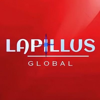 lapillusglobal_'s profile picture