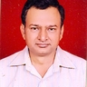 Фото профиля Er Anupam Jain (मोदी परिवार)