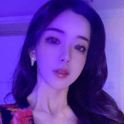 Milian2k04's profile picture