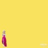 Karinazalea's profile picture