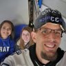 Фото профиля Nick Halsted