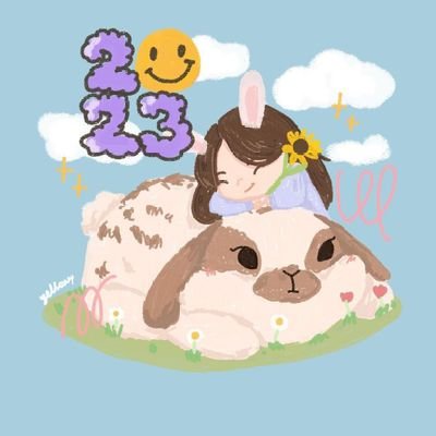 #fcพะโล้+เกี้ยว's profile picture