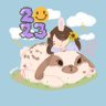 Profilbild von #fcพะโล้+เกี้ยว