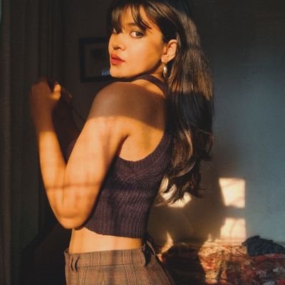 Maydhaforce's profile picture
