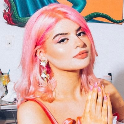 Almendrab1's profile picture
