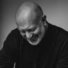 Georges Elchakieh's profile picture