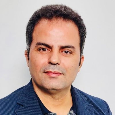 mathabi_yt's profile picture