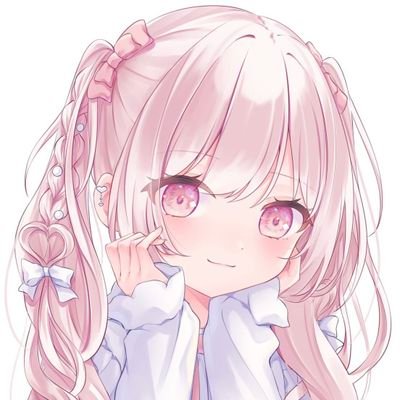 knd_otobanana's profile picture