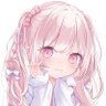 Profilbild von かなで