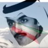 Profilbild von ُ