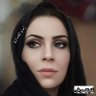Profilbild von ايمان الحسناوي