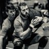 Marc's profile picture
