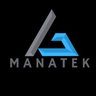 Фото профиля Manatek