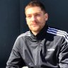 Seba Müller 的头像