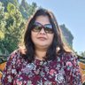 Shikha Mishra 🇮🇳 的头像