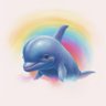 Gay Baby Whale's profile picture