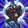 Profilbild von やきもやし