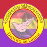 Profilbild von Asociación Memoria Histórica Distrito de Latina