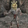 Фото профиля Ryan