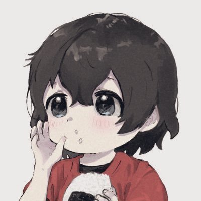 yodaka_miy's profile picture