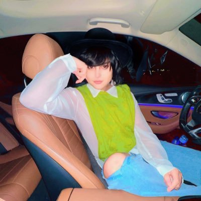 maytame1's profile picture