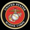 MarineViking profil fotoğrafı