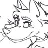 Profilbild von Blaze