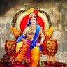 Mahan Ashok Samrath ka Akhand Bharat's profile picture