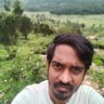 MaDaN RaJ's profile picture