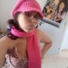 Neila Souza 🌸 profil fotoğrafı