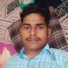 vikram🌹's profile picture