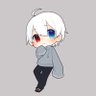 Profilbild von ボラ