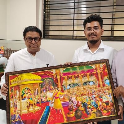 viraj_ambekar's profile picture