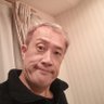 真吾ちゃん profil fotoğrafı