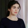 Фото профиля Emi🌟