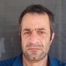 Profilbild von sevkituran