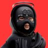 Profilbild von Charles_KK