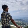Anand_hi_Anand #EQAmbassador's profile picture